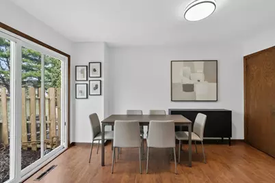 5905 Rattman Road #5905, Madison, WI 53718 - Photo 20