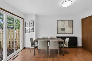 5905 Rattman Rd, Madison, WI 53718 - Photo 20