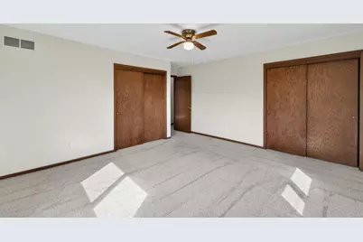 5905 Rattman Road #5905, Madison, WI 53718 - Photo 30