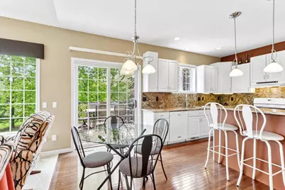 5501 Sandhill Drive, Middleton, WI 53562 - Photo 18