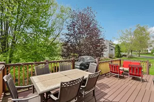 5501 Sandhill Dr, Middleton, WI 53562 - Photo 32