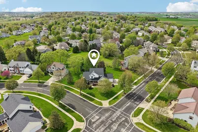 5501 Sandhill Drive, Middleton, WI 53562 - Photo 46