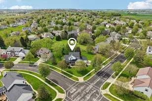 5501 Sandhill Dr, Middleton, WI 53562 - Photo 46