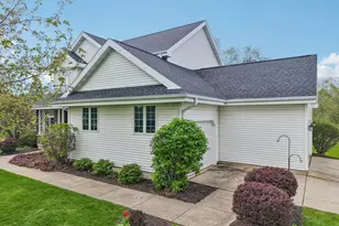 5501 Sandhill Dr, Middleton, WI 53562 - Photo 34