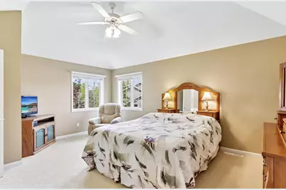 5501 Sandhill Drive, Middleton, WI 53562 - Photo 24