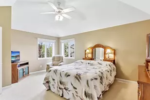 5501 Sandhill Dr, Middleton, WI 53562 - Photo 24
