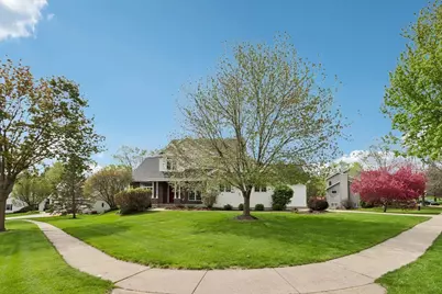 5501 Sandhill Drive, Middleton, WI 53562 - Photo 50