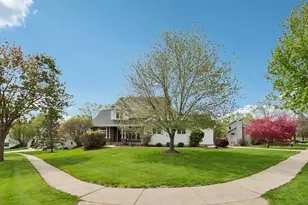 5501 Sandhill Dr, Middleton, WI 53562 - Photo 50