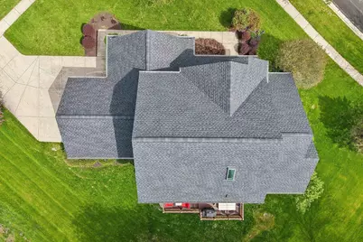 5501 Sandhill Drive, Middleton, WI 53562 - Photo 38