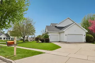5501 Sandhill Dr, Middleton, WI 53562 - Photo 52
