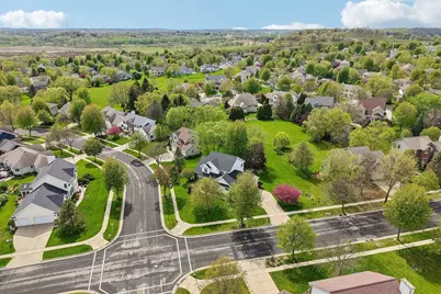 5501 Sandhill Drive, Middleton, WI 53562 - Photo 44