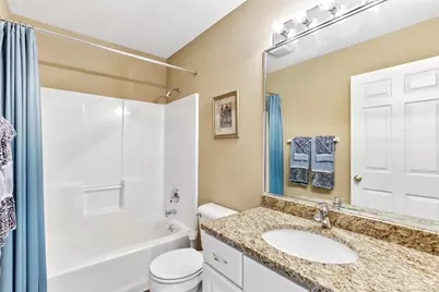 5501 Sandhill Drive, Middleton, WI 53562 - Photo 30