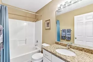 5501 Sandhill Dr, Middleton, WI 53562 - Photo 30