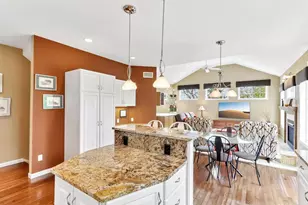 5501 Sandhill Dr, Middleton, WI 53562 - Photo 14