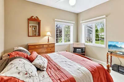 5501 Sandhill Drive, Middleton, WI 53562 - Photo 20