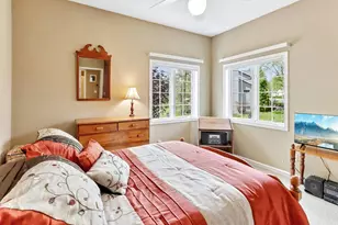 5501 Sandhill Dr, Middleton, WI 53562 - Photo 20