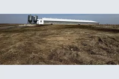 N5000 County Highway M Acres, Darien, WI 53114 - Photo 1