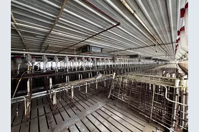 N5000 County Highway M Acres, Darien, WI 53114 - Photo 18