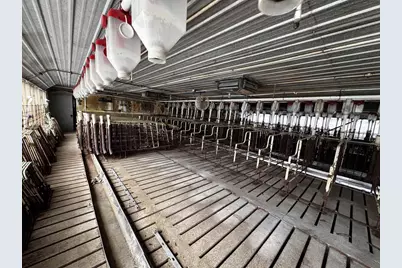 N5000 County Highway M Acres, Darien, WI 53114 - Photo 12