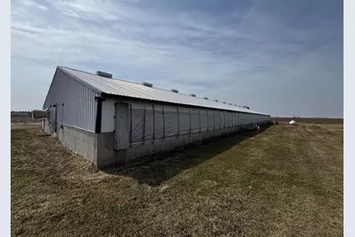 N5000 County Highway M Acres, Darien, WI 53114 - Photo 6