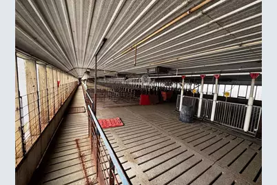 N5000 County Highway M Acres, Darien, WI 53114 - Photo 10