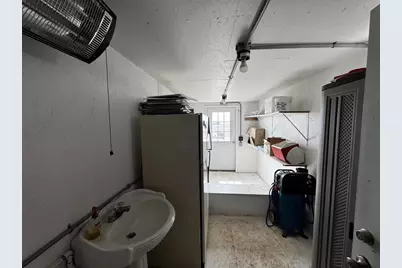 N5000 County Highway M Acres, Darien, WI 53114 - Photo 16