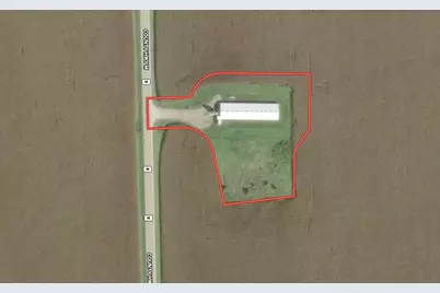 N5000 County Highway M Acres, Darien, WI 53114 - Photo 2