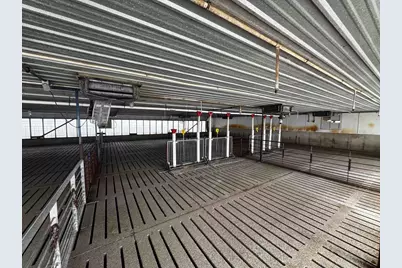 N5000 County Highway M Acres, Darien, WI 53114 - Photo 20