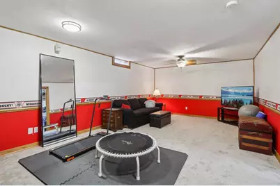 503 Birkinbine Drive, Sun Prairie, WI 53590 - Photo 42