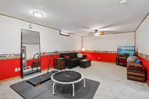 503 Birkinbine Dr, Sun Prairie, WI 53590 - Photo 42