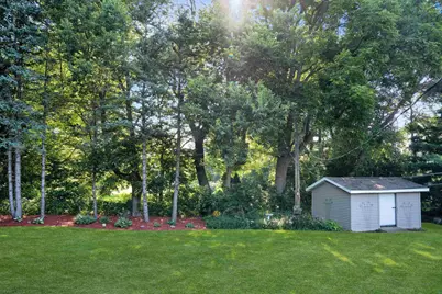 503 Birkinbine Drive, Sun Prairie, WI 53590 - Photo 50