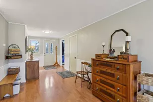 503 Birkinbine Dr, Sun Prairie, WI 53590 - Photo 8