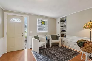 503 Birkinbine Dr, Sun Prairie, WI 53590 - Photo 22