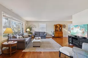 503 Birkinbine Dr, Sun Prairie, WI 53590 - Photo 10