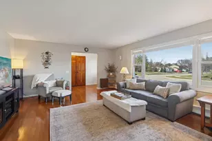 503 Birkinbine Dr, Sun Prairie, WI 53590 - Photo 12