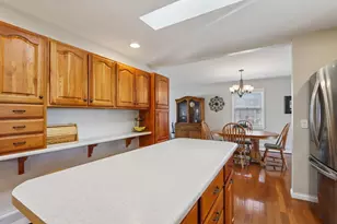 503 Birkinbine Dr, Sun Prairie, WI 53590 - Photo 20