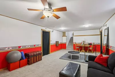 503 Birkinbine Drive, Sun Prairie, WI 53590 - Photo 44