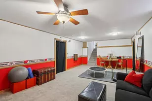 503 Birkinbine Dr, Sun Prairie, WI 53590 - Photo 44