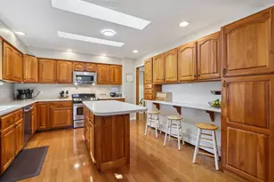 503 Birkinbine Dr, Sun Prairie, WI 53590 - Photo 16