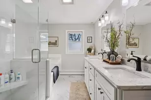 503 Birkinbine Dr, Sun Prairie, WI 53590 - Photo 24