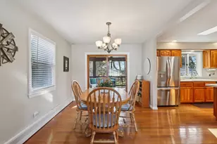 503 Birkinbine Dr, Sun Prairie, WI 53590 - Photo 14