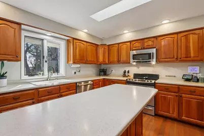 503 Birkinbine Drive, Sun Prairie, WI 53590 - Photo 18