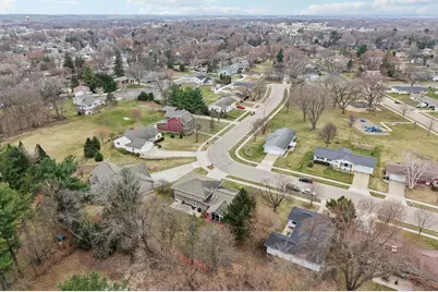 503 Birkinbine Drive, Sun Prairie, WI 53590 - Photo 56