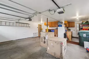 503 Birkinbine Dr, Sun Prairie, WI 53590 - Photo 46