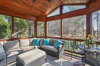 503 Birkinbine Drive, Sun Prairie, WI 53590 - Photo 48