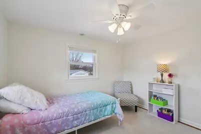 503 Birkinbine Drive, Sun Prairie, WI 53590 - Photo 38