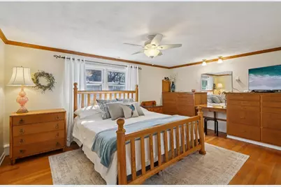 503 Birkinbine Drive, Sun Prairie, WI 53590 - Photo 26