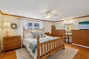 503 Birkinbine Dr, Sun Prairie, WI 53590 - Photo 26