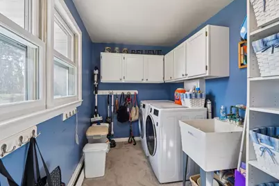 503 Birkinbine Drive, Sun Prairie, WI 53590 - Photo 40