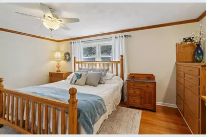 503 Birkinbine Drive, Sun Prairie, WI 53590 - Photo 28